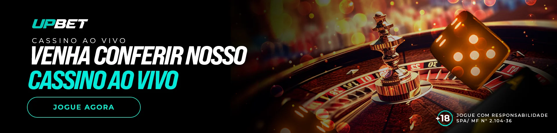Cassino ao vivo no bbrbet03 - Jogue com dealers reais em tempo real