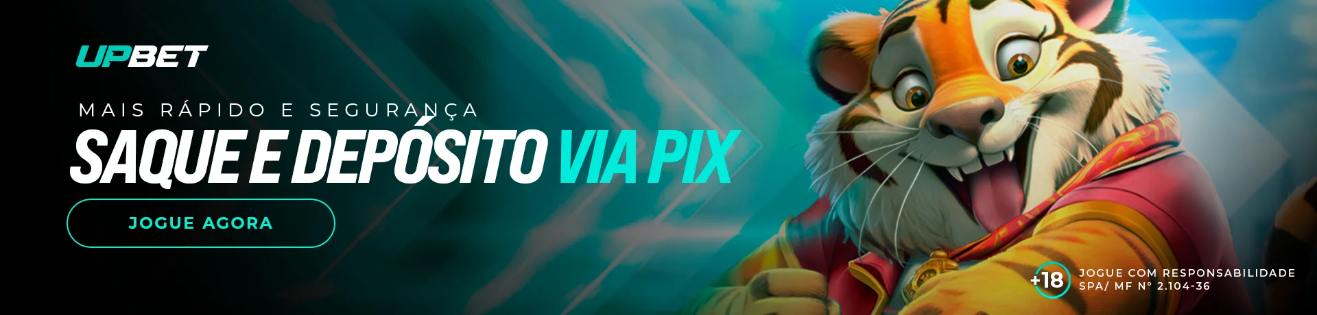 Depósitos e saques via PIX no bbrbet03 - Transações rápidas e seguras